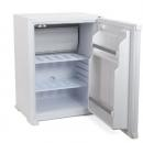 Minibar cu sistem de răcire prin absorbţie | MBA45