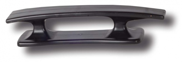 Spatulă rigidă