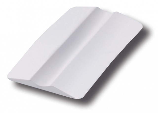 Lágy spatula