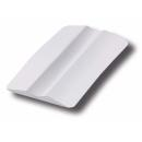 Spatulă flexibilă