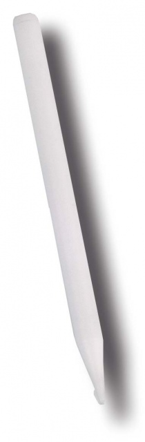 Creion plastic pentru marcare