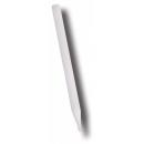 Creion plastic pentru marcare
