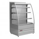 VERMELLO MINI 665 - Confectionary counter