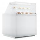LCV Volans 02 0,9 - Confectionary counter