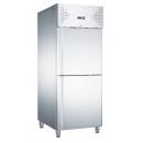 Frigider | Dulap frigorific inox | KH-GN650TNM