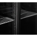 Saladetă cu 4 uși | KH-GN4100SALGC