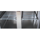 Saladette | KH-GN4100SALGC