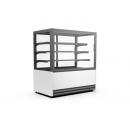 Element neutru | Ellada N 750 (WCH-1/C5 750 ELLADA)