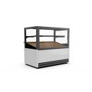 ROLLADA 970 | Neutral confectionary counter