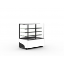 ESTERA P 950 ZZ | Confectionary counter without aggr.