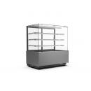 Element neutru | ESTERA P/G 950 N