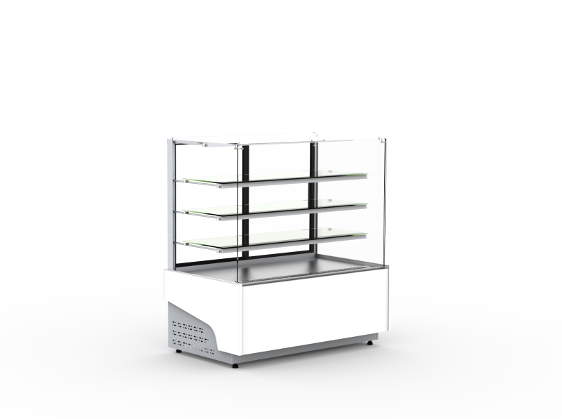ESTERA P/G 950 N | Semleges süteményespult