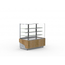 Element neutru | ESTERA P/G 950 N