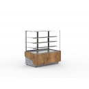 Element neutru | ESTERA P/G 950 N