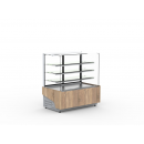 Element neutru | ESTERA P/G 950 N