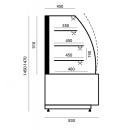 Element neutru | ESTERA P/G 950 N