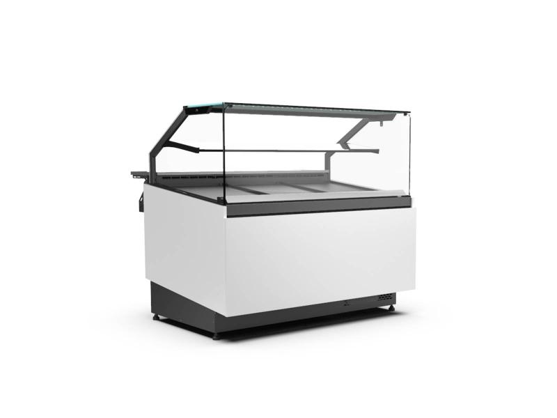 Element neutru | DALIA 920