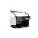 Element neutru | DALIA 920