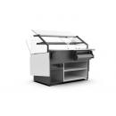 Element neutru | DALIA 920