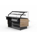 Element neutru | DALIA 920
