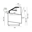 Element neutru | DALIA 920