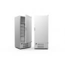SCh-1/700 - Solid door cooler