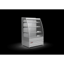 Raft frigorific | VERMELLO MINI 665
