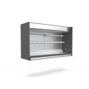 Szárazáru tároló faliregál 1040 mm | RCh-1-2/BD Helion 2 1040
