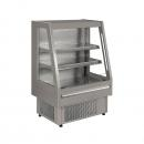 Raft frigorific | R-1 SM 70/70 SMART