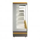 R-1 RG 100/80 RYGA - Refrigerated wall cabinet