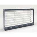 R-1 YR 100/70 YORK Refrigerated wall cabinet