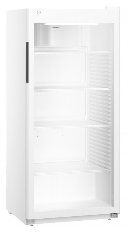 MRFvc 5511 | LIEBHERR Refrigerator