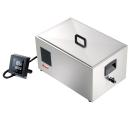 69295102 - Softcooker Wi-Food GN 1/1