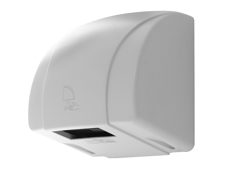 221808 - Hand dryer