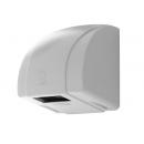 221808 - Hand dryer