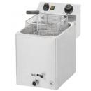 FE 07 V Electric fryer