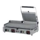 PD 2020 MSP - Kontakt grill