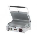 PM 2015 LL - Kontakt grill