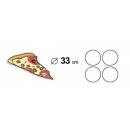 E-4 - Pizzakemence