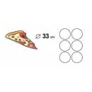 E-6 L - Pizzakemence