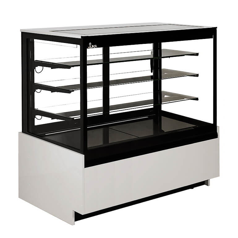 C-1 RF 60/CH Rafaello - Pastry counter