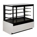C-1 RF 60/CH Rafaello - Pastry counter