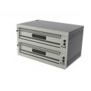 E-12 L - Pizzakemence
