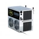 Răcitor de bere profesional | Kontakt 300 (Lindr)