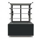 C-1 LM 60/NE LUMINA | Neatural pastry counter