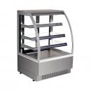 C-1 VN/Z 60/CH VIENNA - Refrigerated display counter