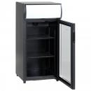 SC 81 BE - Display cooler