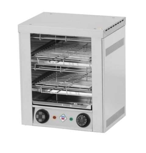 Toaster | TO 940 GH