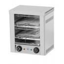 Toaster | TO 940 GH