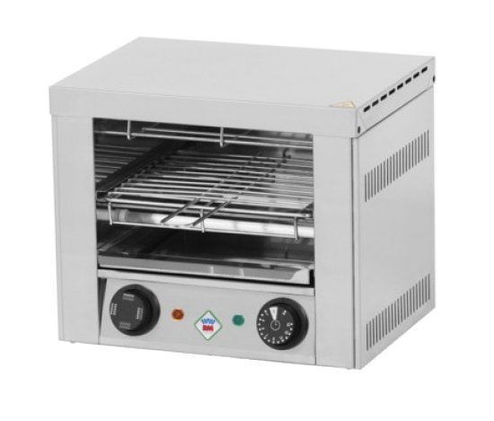 Toaster | TO 920 GH